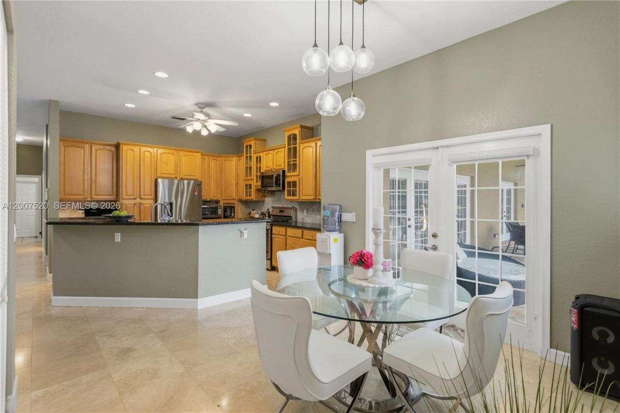 12343 NW 19th St , Plantation, FL 33323 Photo
