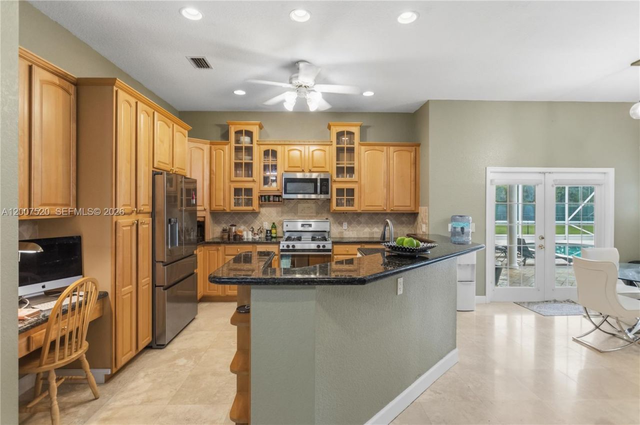 12343 NW 19th St , Plantation, FL 33323 Photo