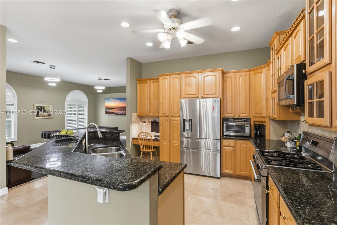 12343 NW 19th St , Plantation, FL 33323 Photo