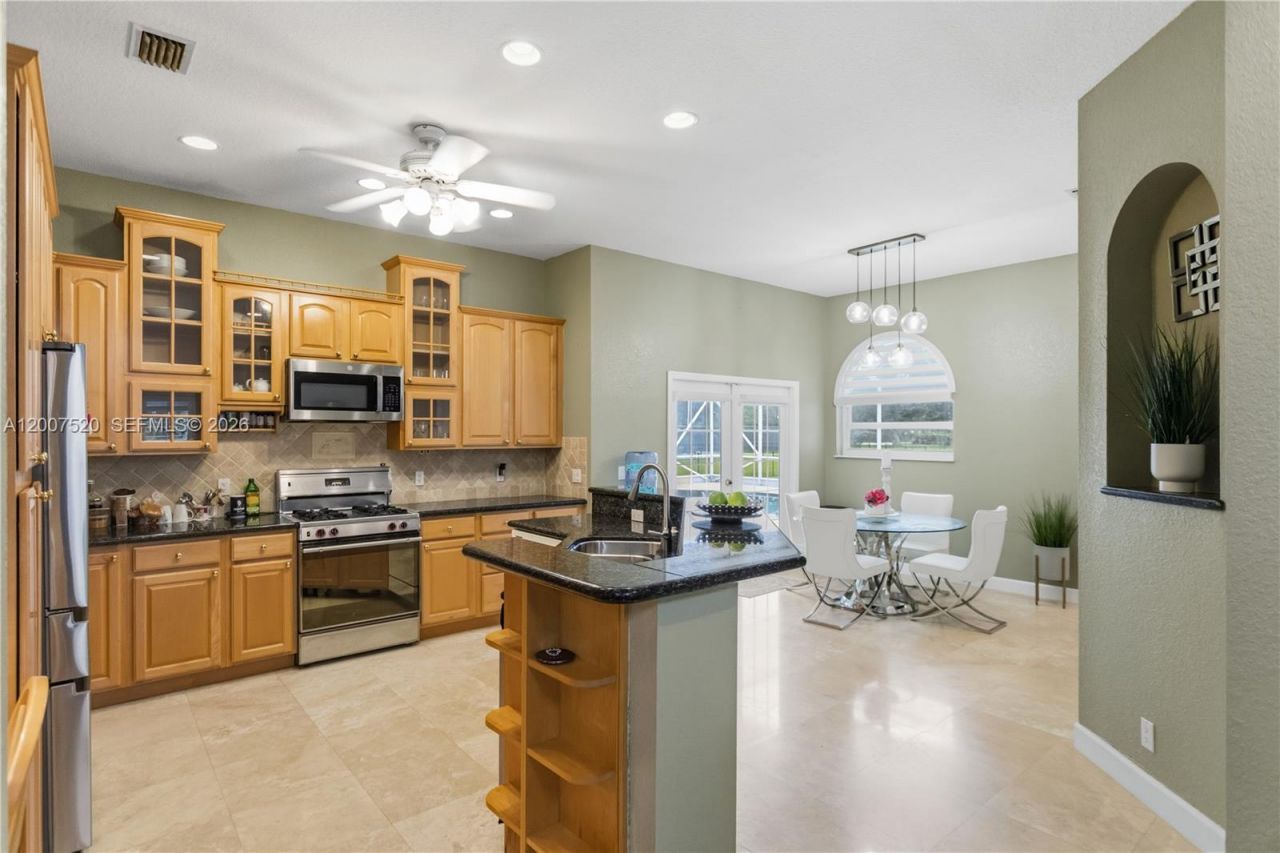 12343 NW 19th St , Plantation, FL 33323 Photo
