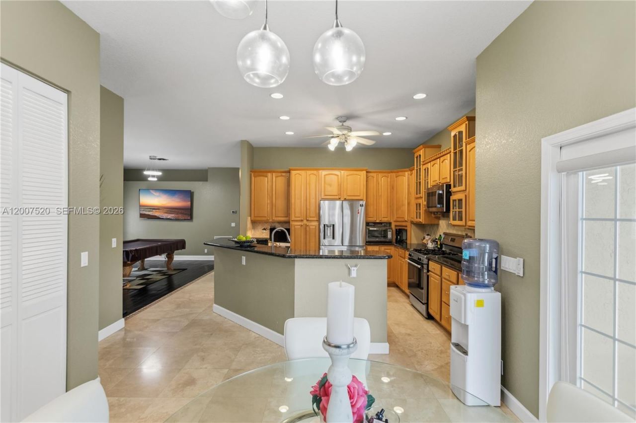 12343 NW 19th St , Plantation, FL 33323 Photo