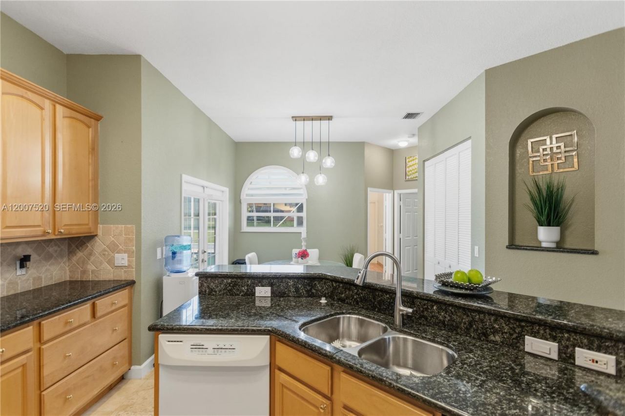 12343 NW 19th St , Plantation, FL 33323 Photo