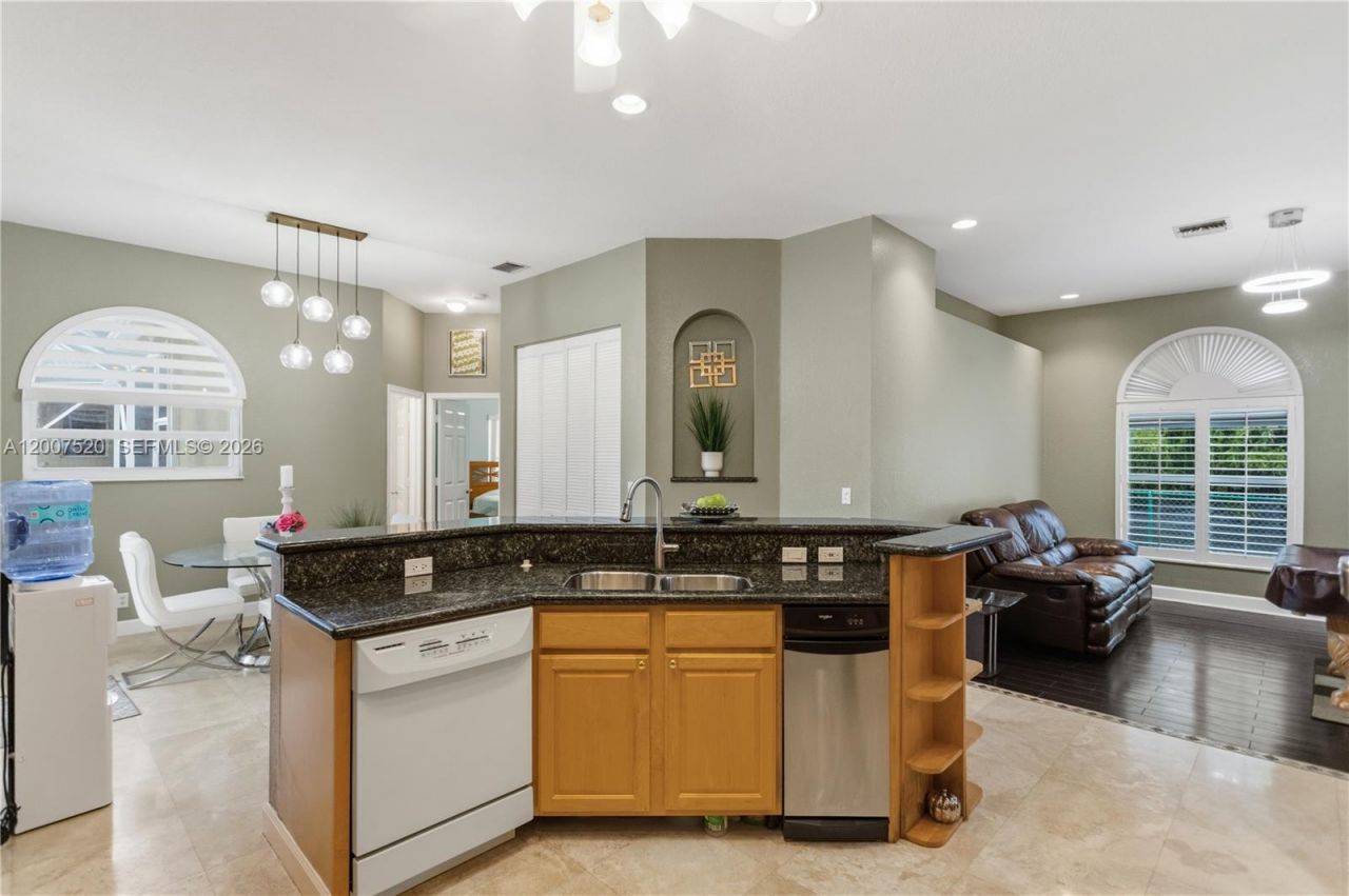 12343 NW 19th St , Plantation, FL 33323 Photo