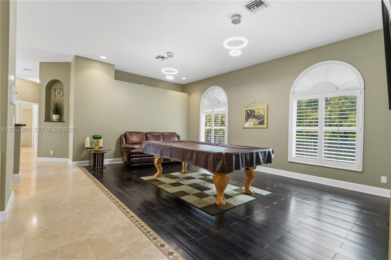 12343 NW 19th St , Plantation, FL 33323 Photo