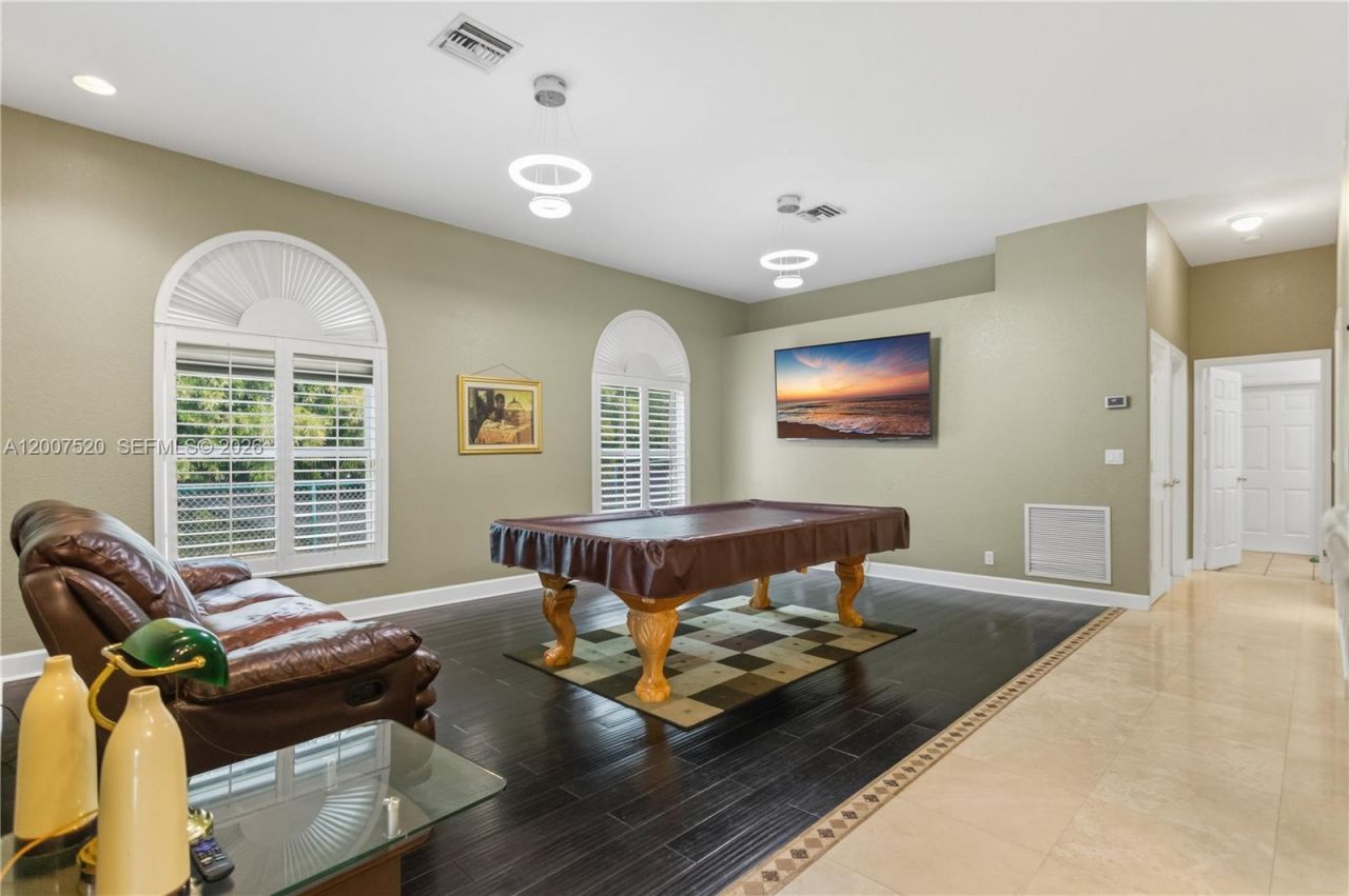 12343 NW 19th St , Plantation, FL 33323 Photo