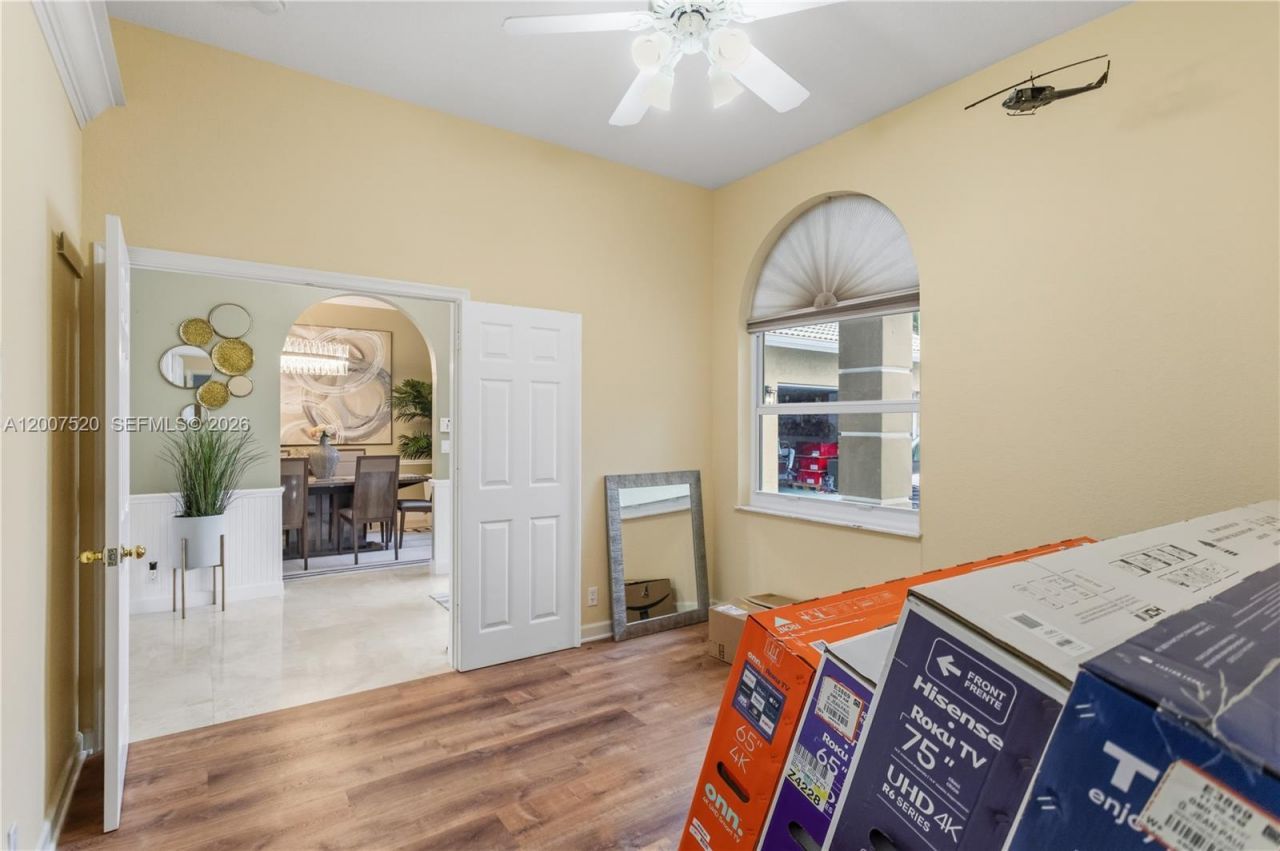 12343 NW 19th St , Plantation, FL 33323 Photo