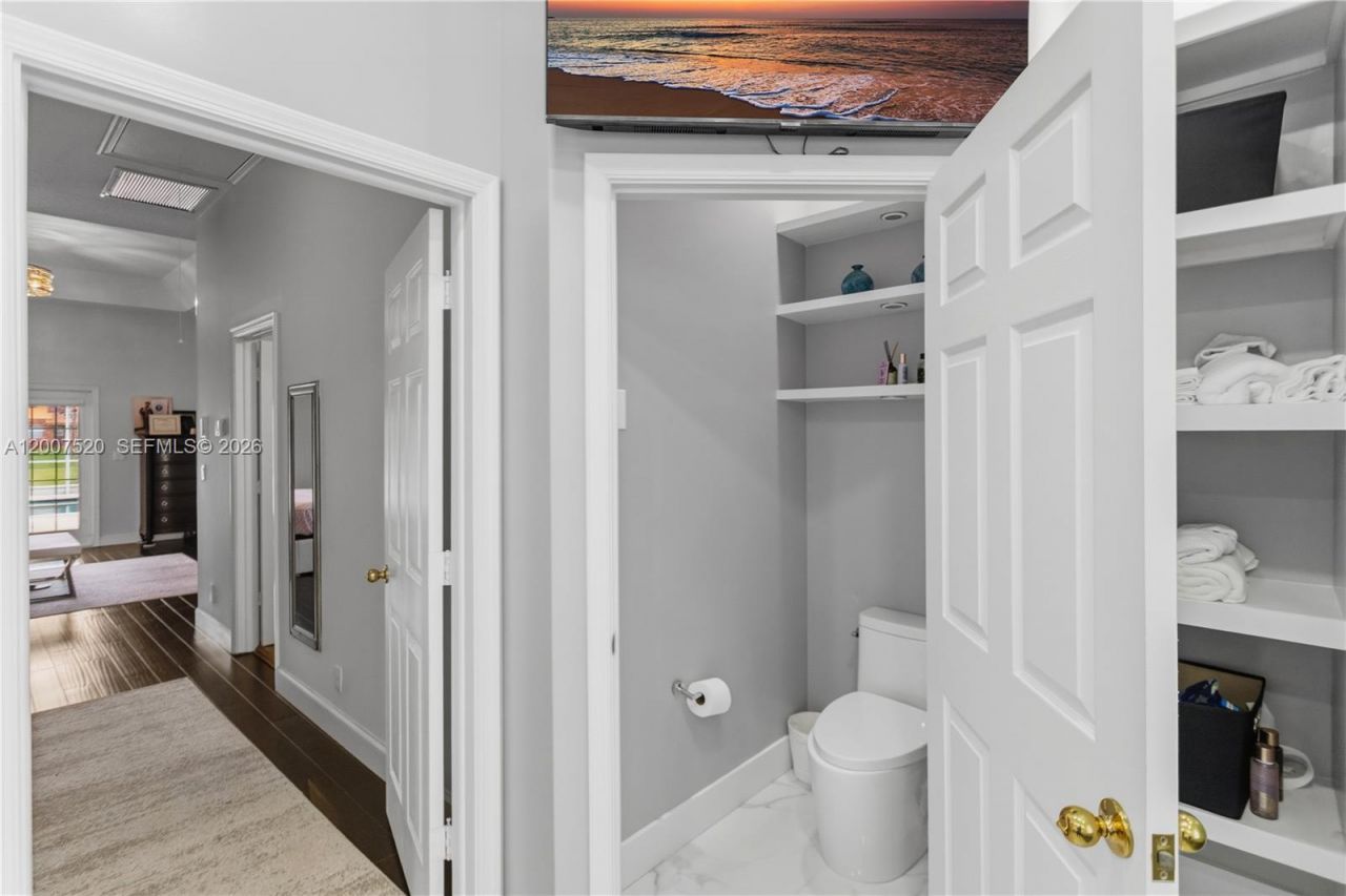 12343 NW 19th St , Plantation, FL 33323 Photo