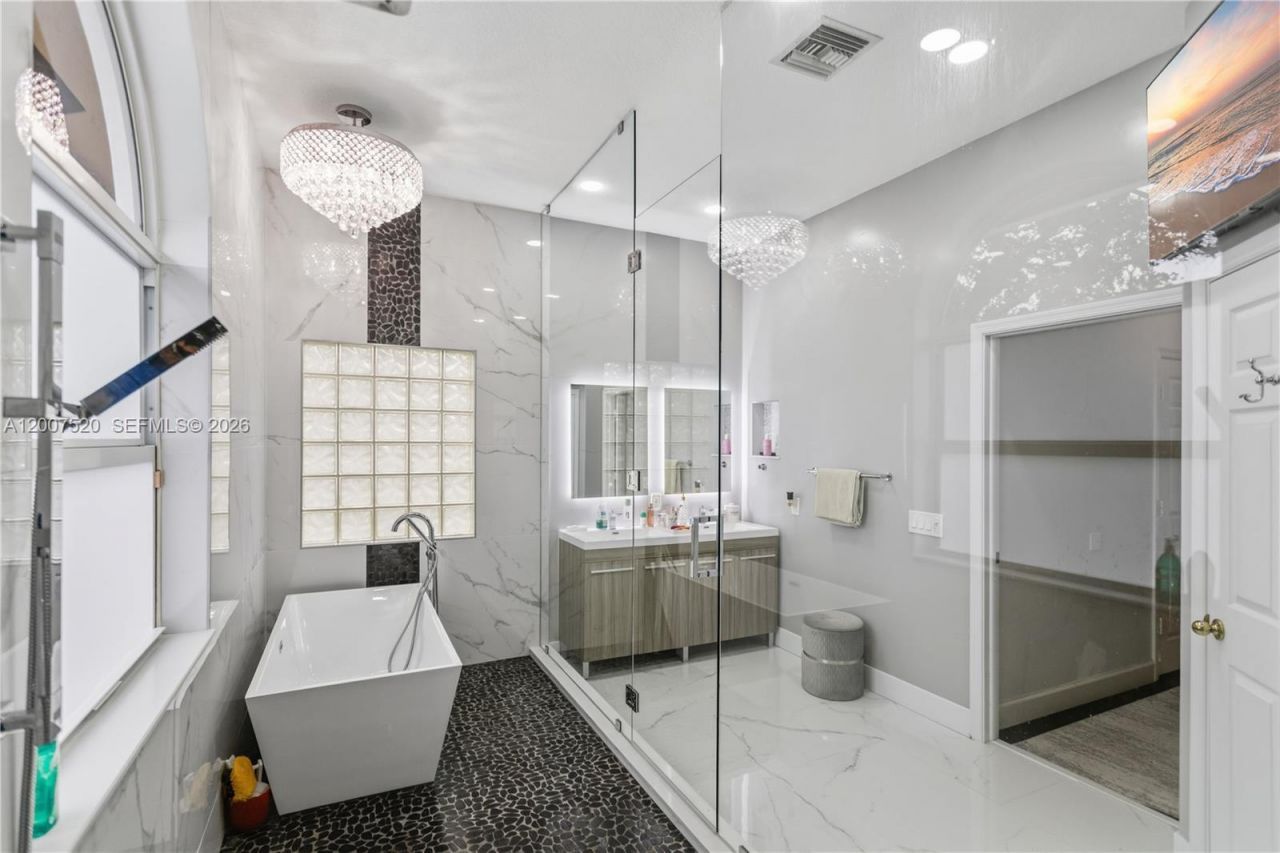 12343 NW 19th St , Plantation, FL 33323 Photo