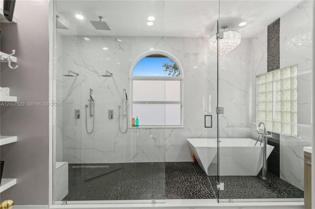12343 NW 19th St , Plantation, FL 33323 Photo