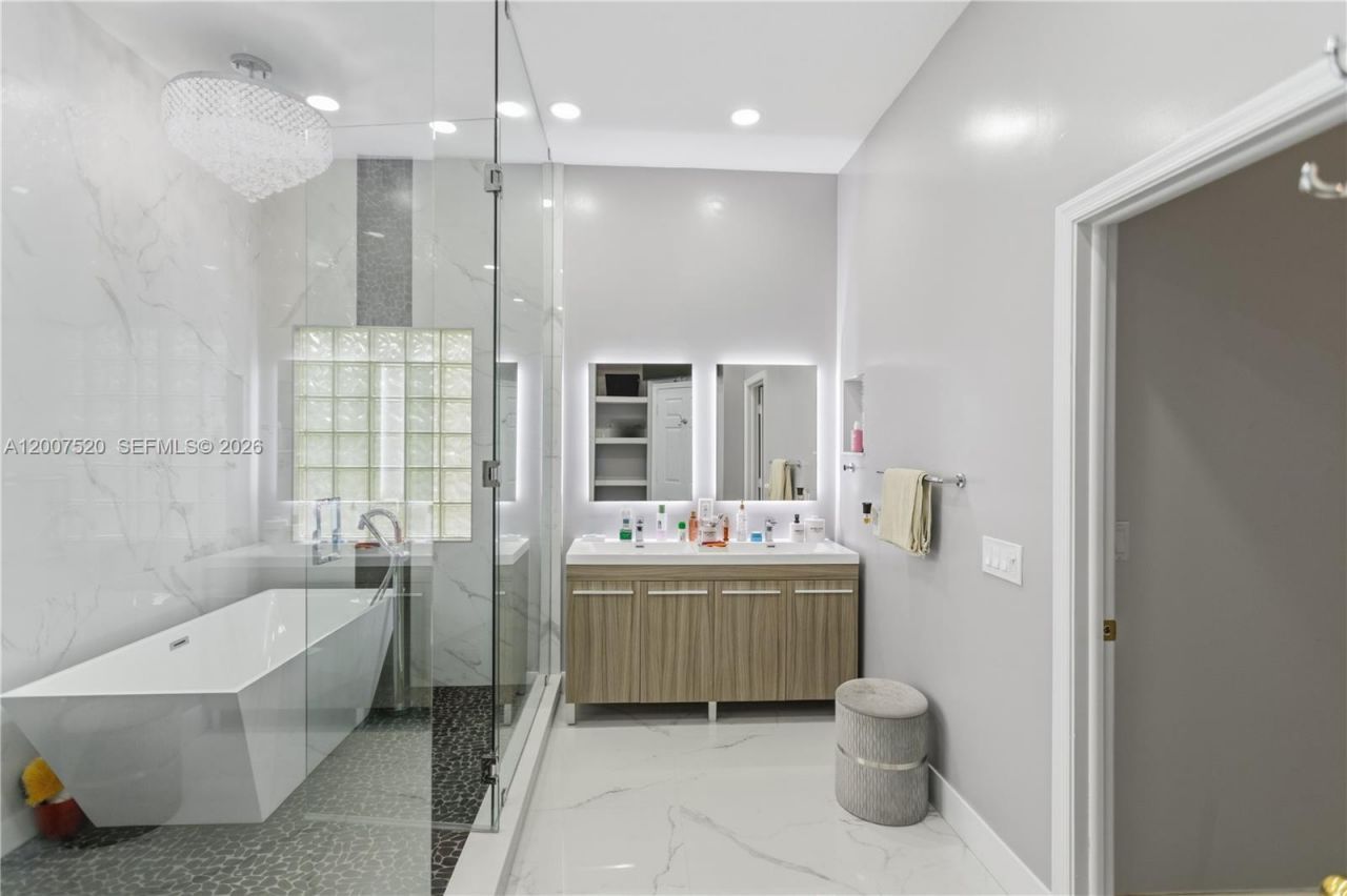 12343 NW 19th St , Plantation, FL 33323 Photo