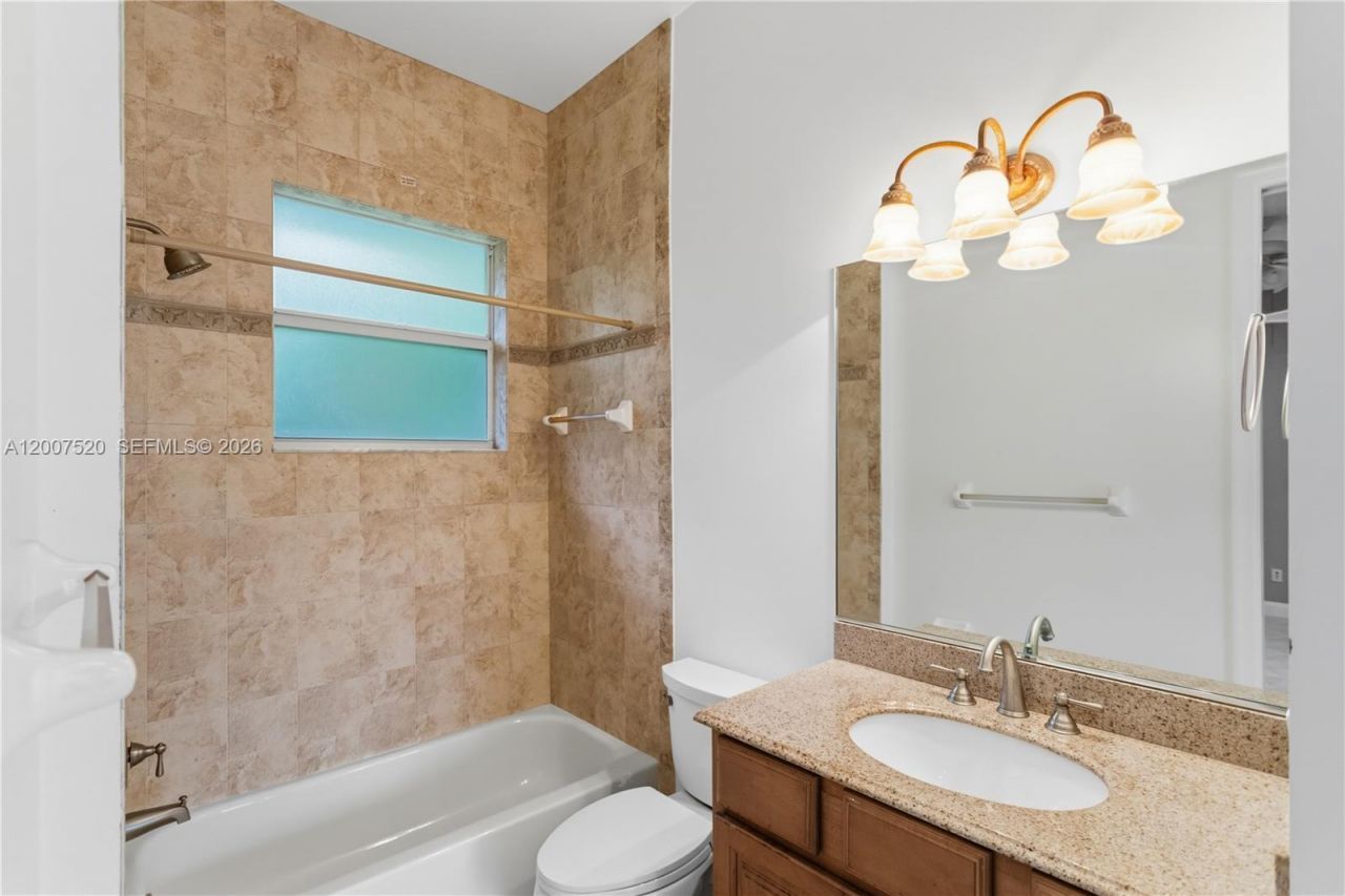 12343 NW 19th St , Plantation, FL 33323 Photo