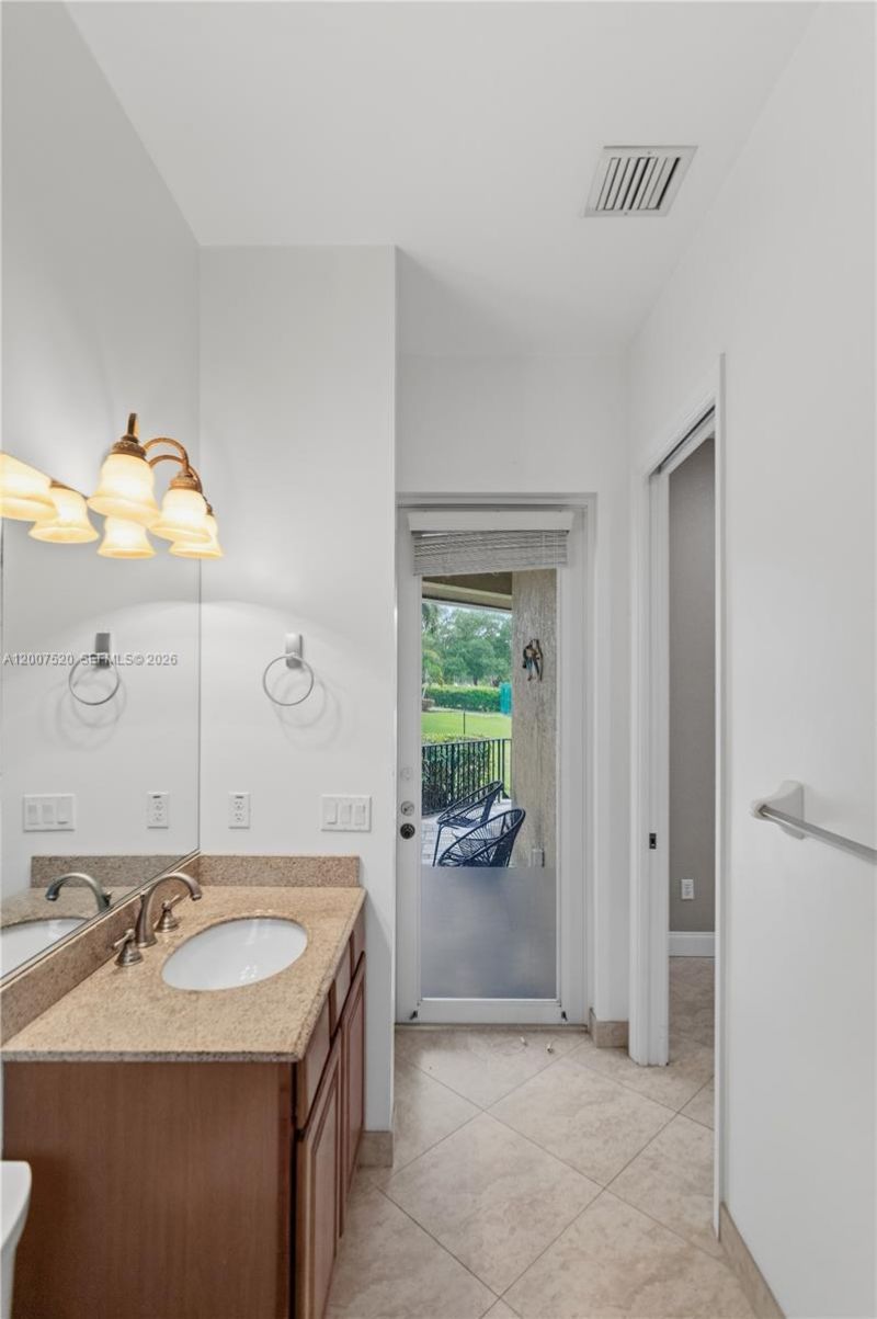 12343 NW 19th St , Plantation, FL 33323 Photo