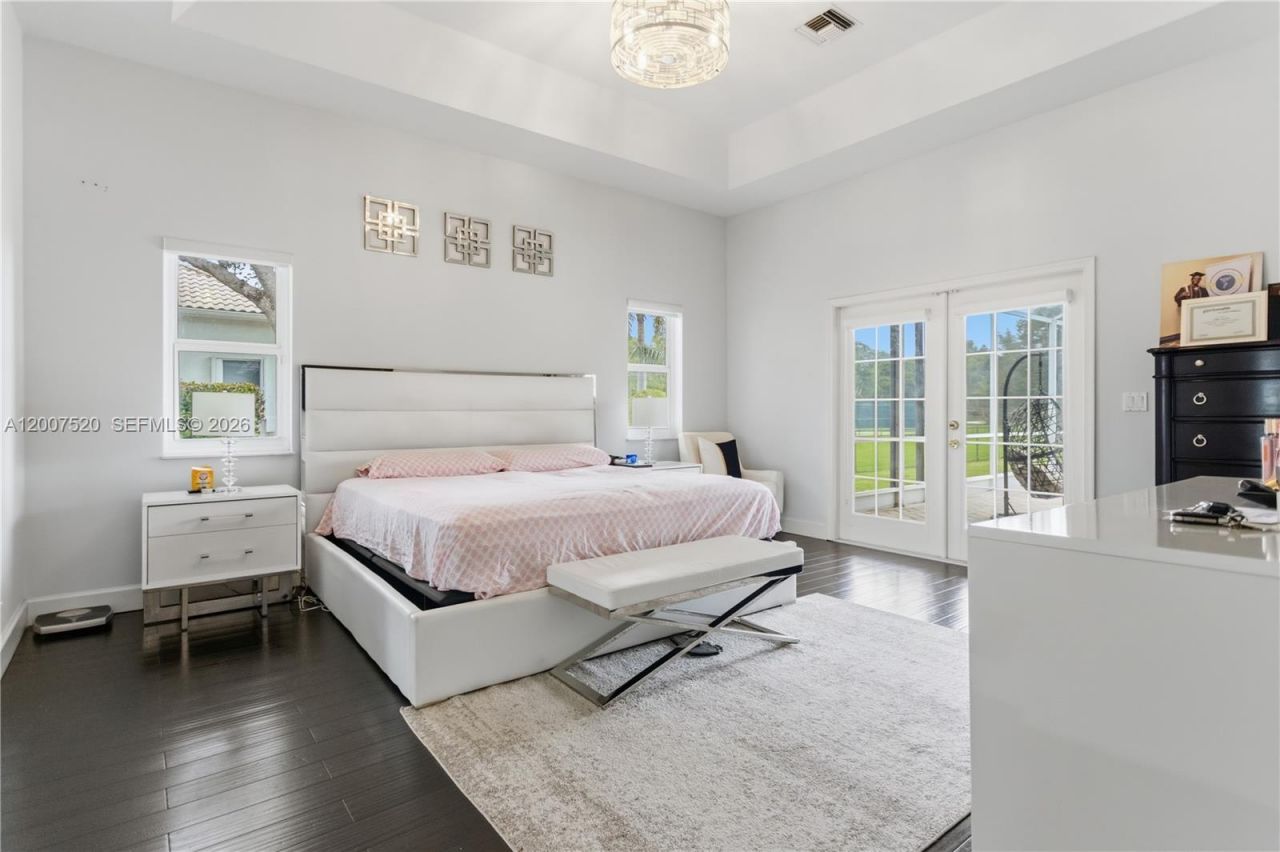 12343 NW 19th St , Plantation, FL 33323 Photo