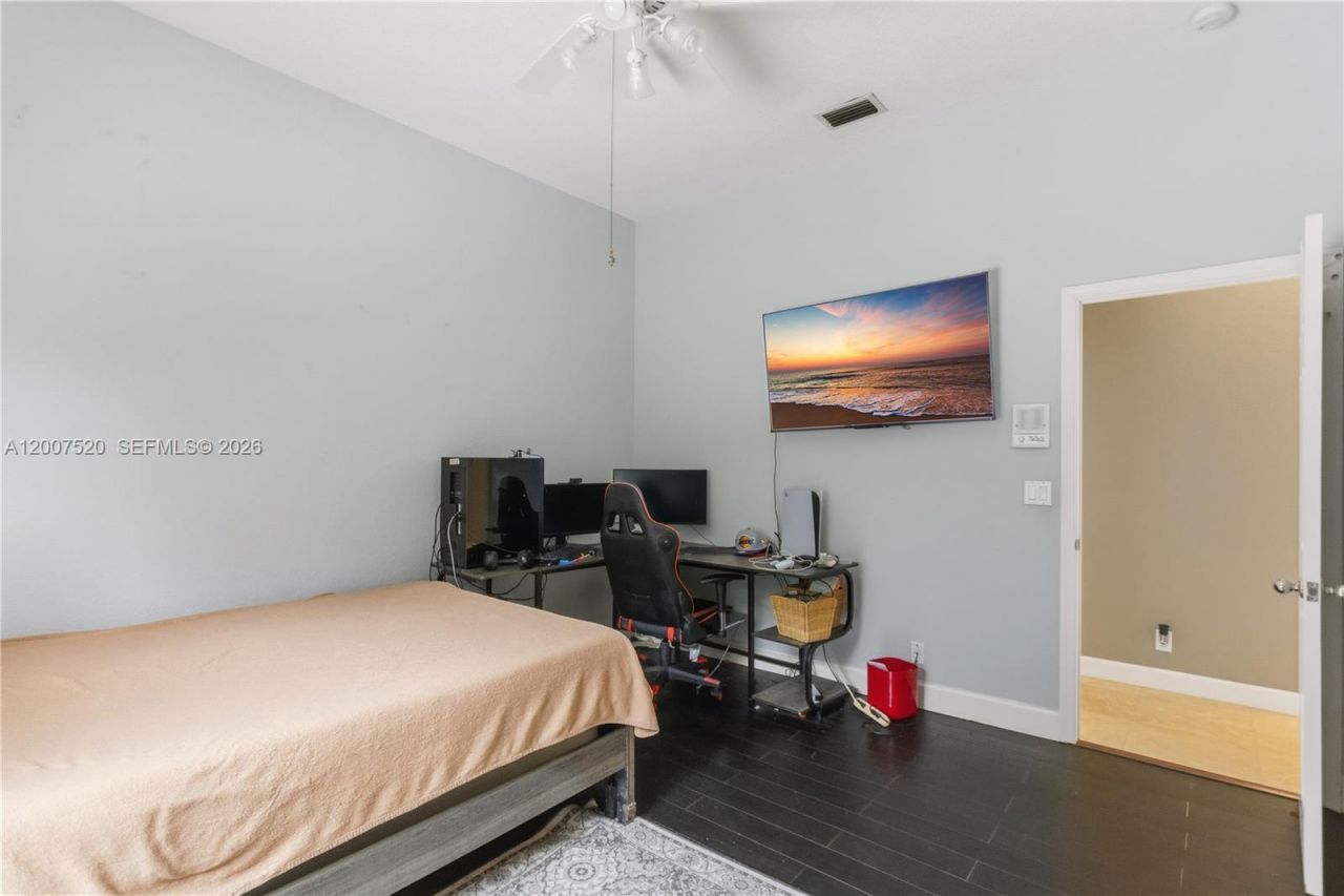 12343 NW 19th St , Plantation, FL 33323 Photo