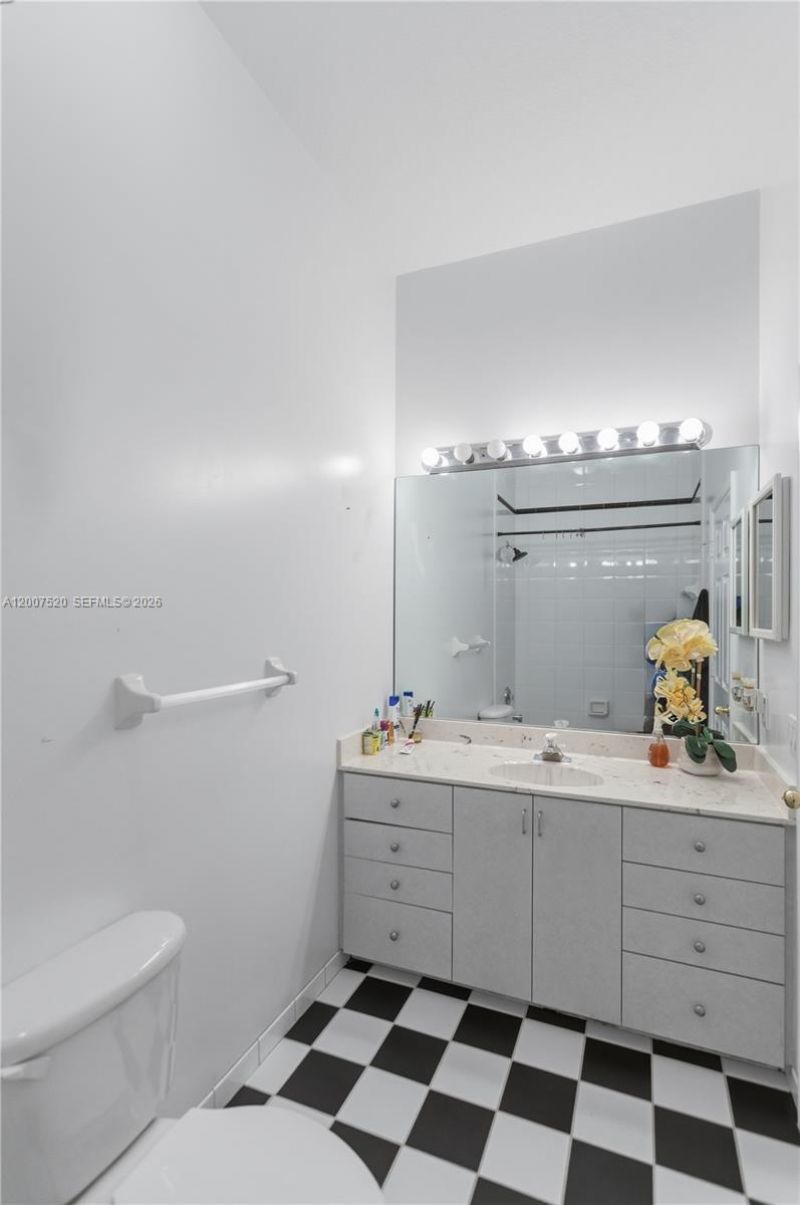 12343 NW 19th St , Plantation, FL 33323 Photo