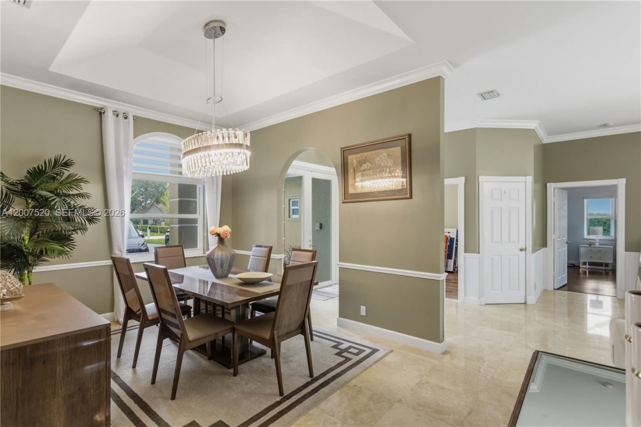 12343 NW 19th St , Plantation, FL 33323 Photo