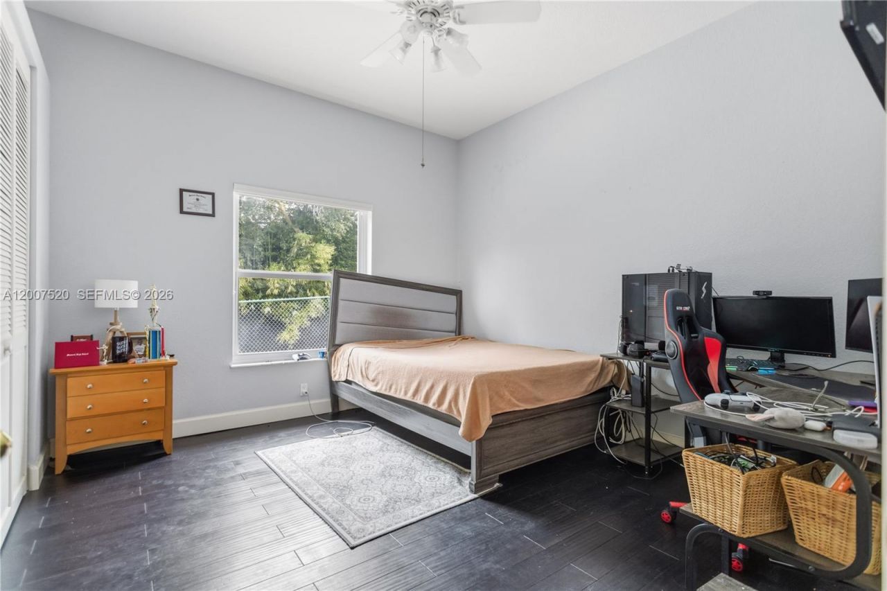12343 NW 19th St , Plantation, FL 33323 Photo