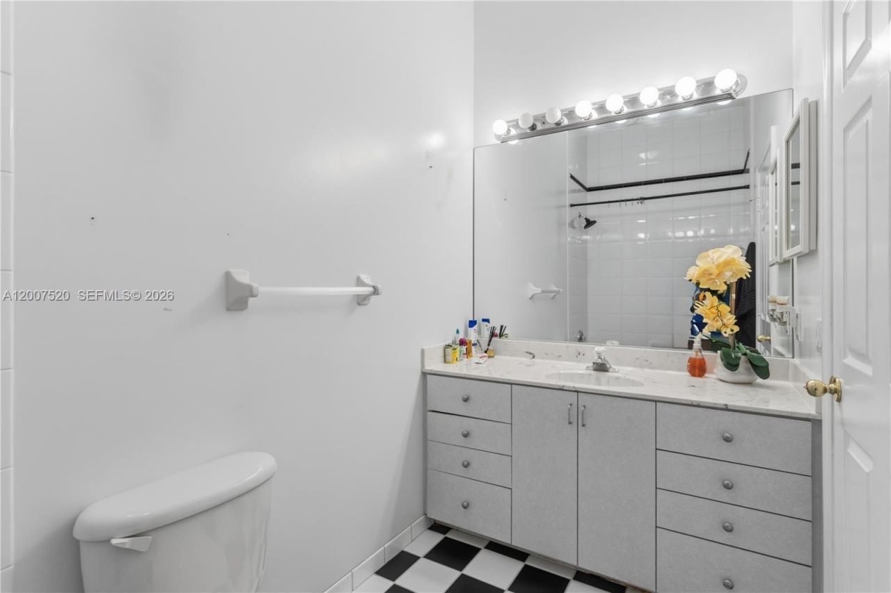 12343 NW 19th St , Plantation, FL 33323 Photo