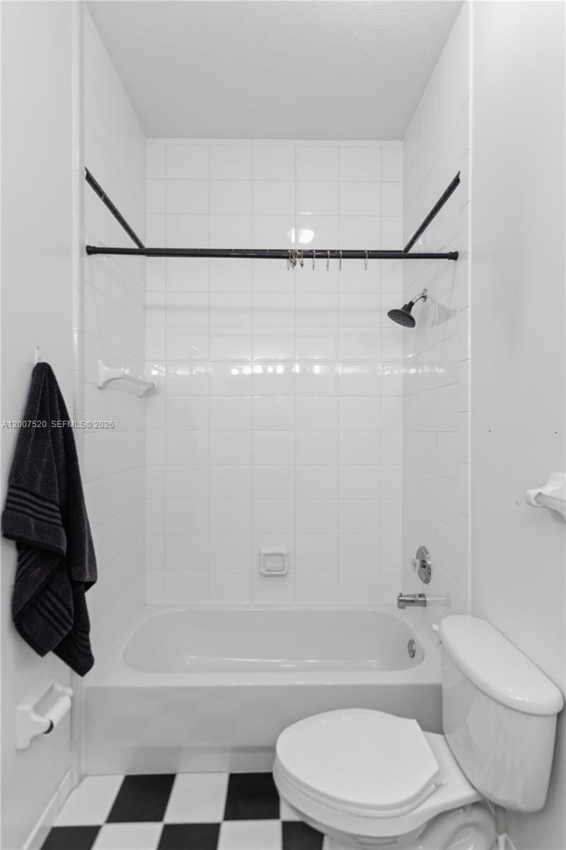 12343 NW 19th St , Plantation, FL 33323 Photo