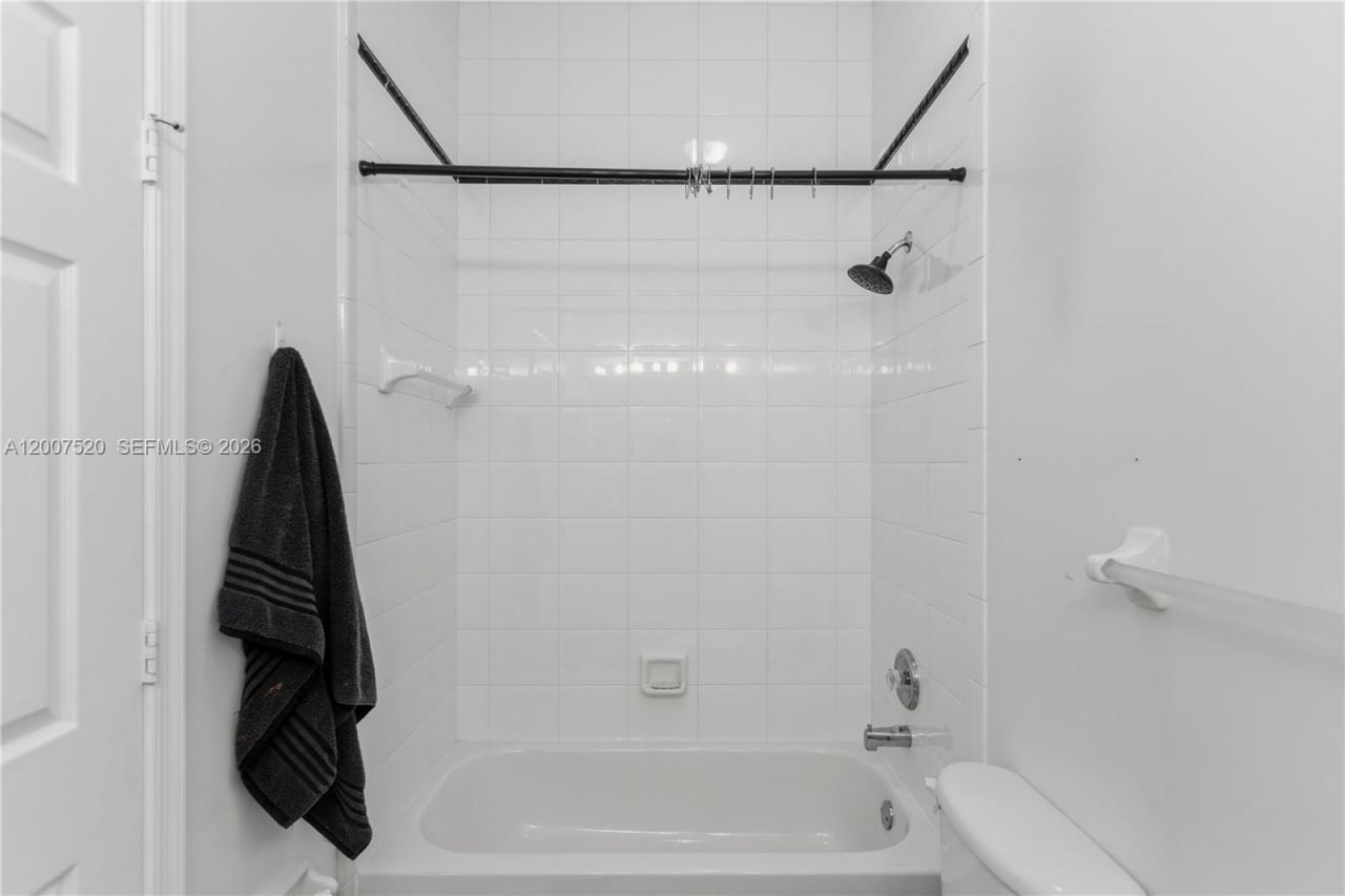 12343 NW 19th St , Plantation, FL 33323 Photo