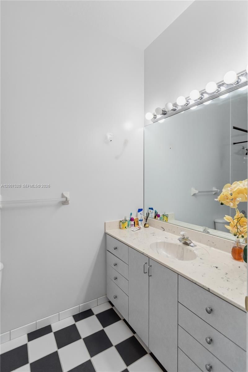 12343 NW 19th St , Plantation, FL 33323 Photo