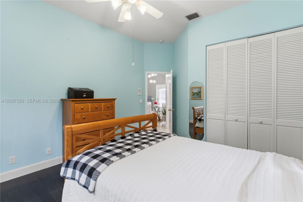 12343 NW 19th St , Plantation, FL 33323 Photo