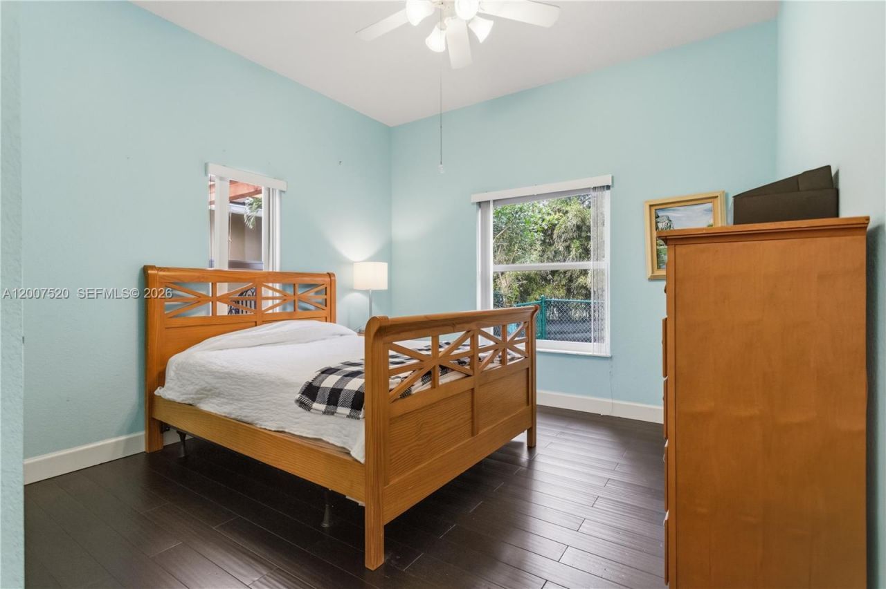 12343 NW 19th St , Plantation, FL 33323 Photo