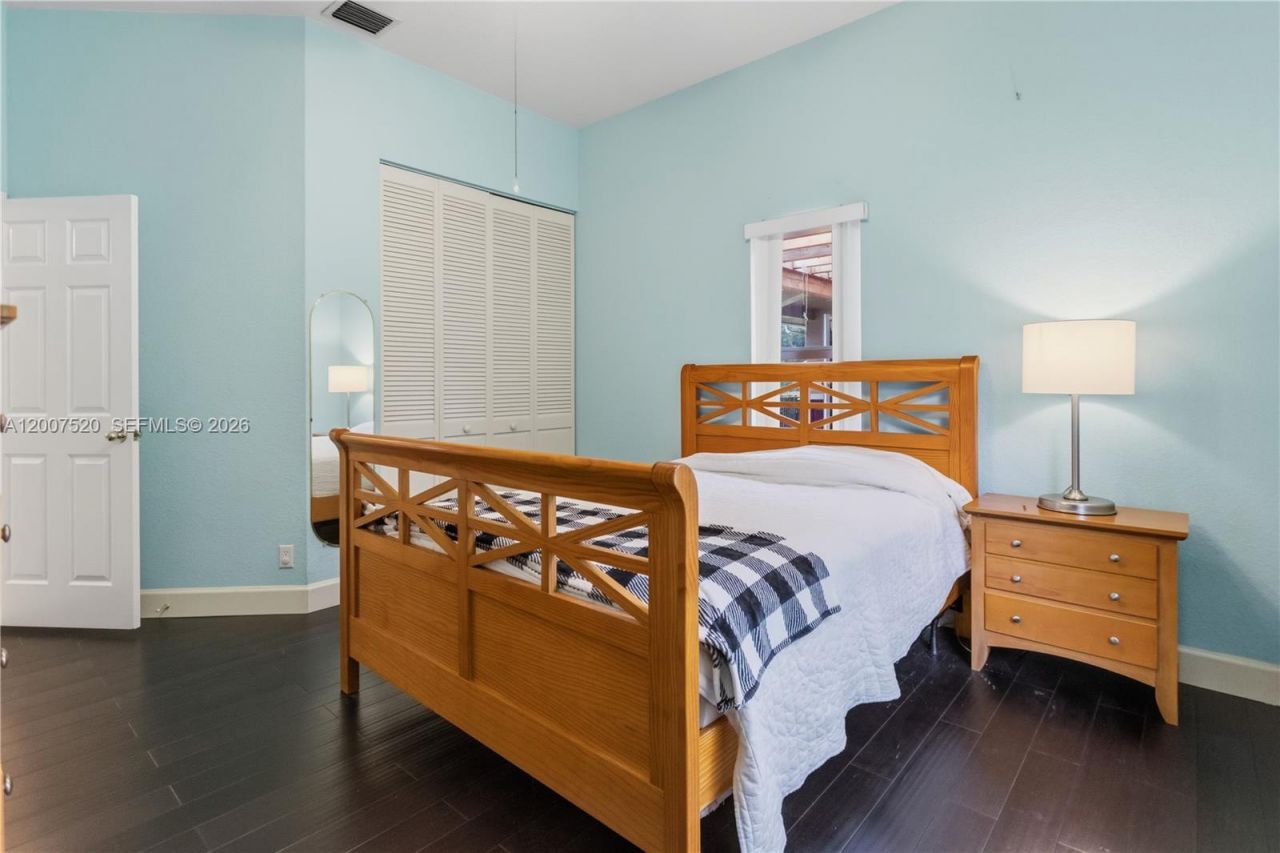 12343 NW 19th St , Plantation, FL 33323 Photo