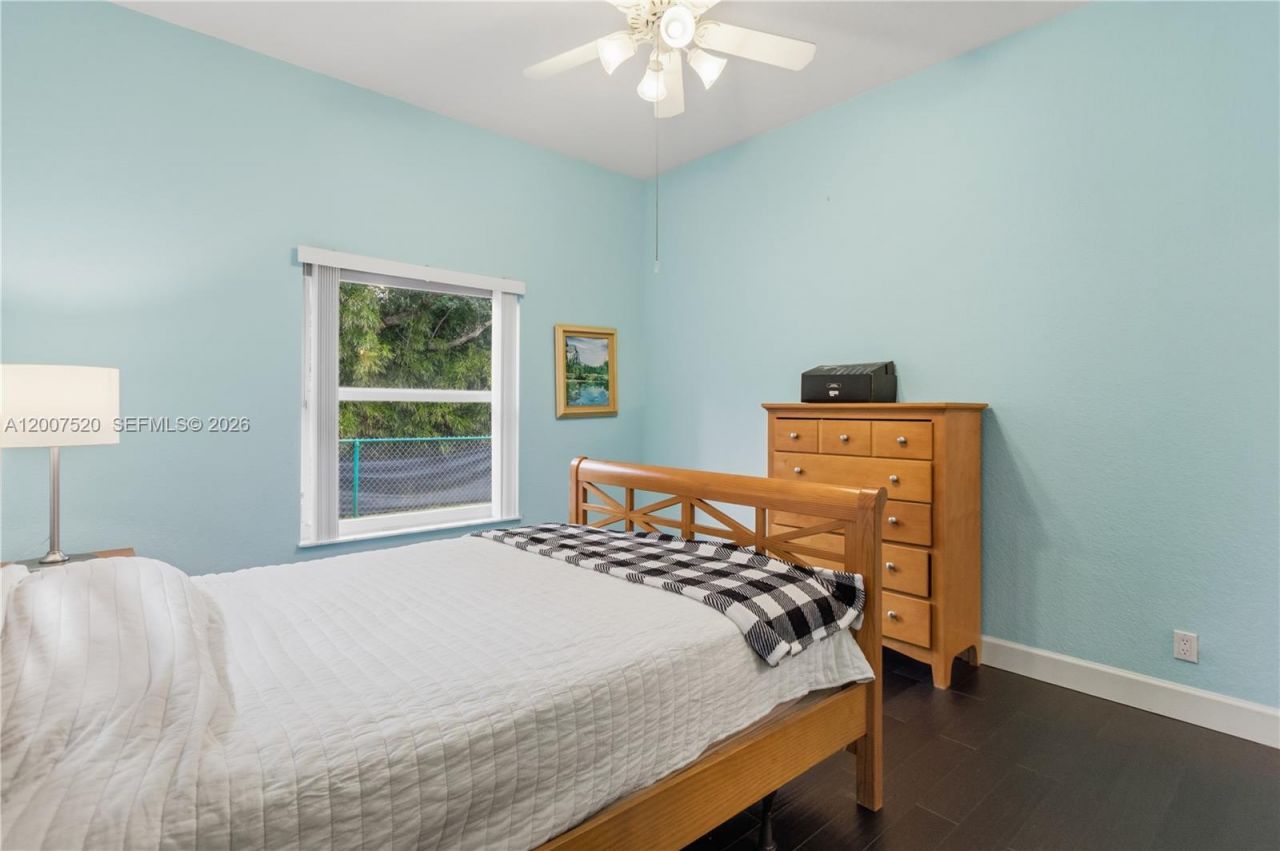 12343 NW 19th St , Plantation, FL 33323 Photo