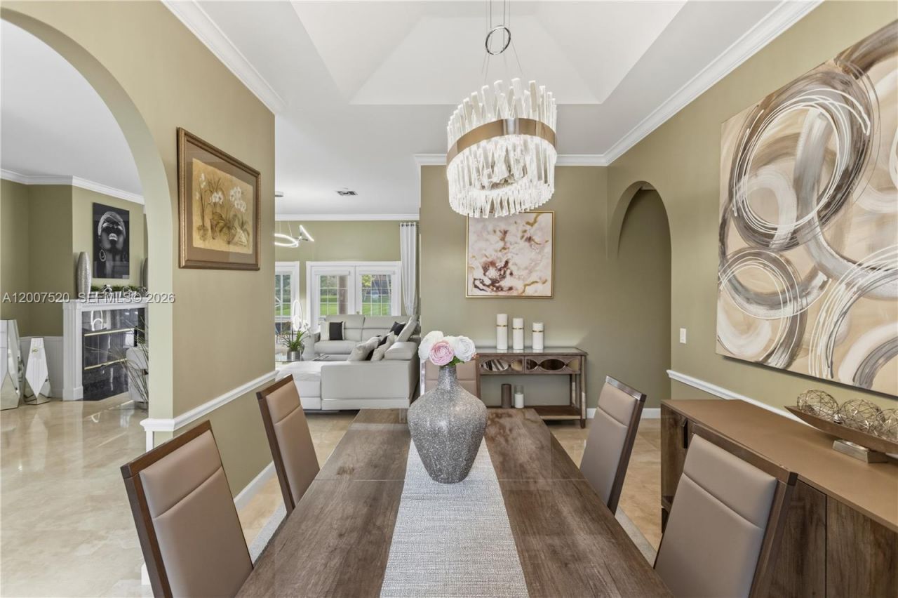 12343 NW 19th St , Plantation, FL 33323 Photo