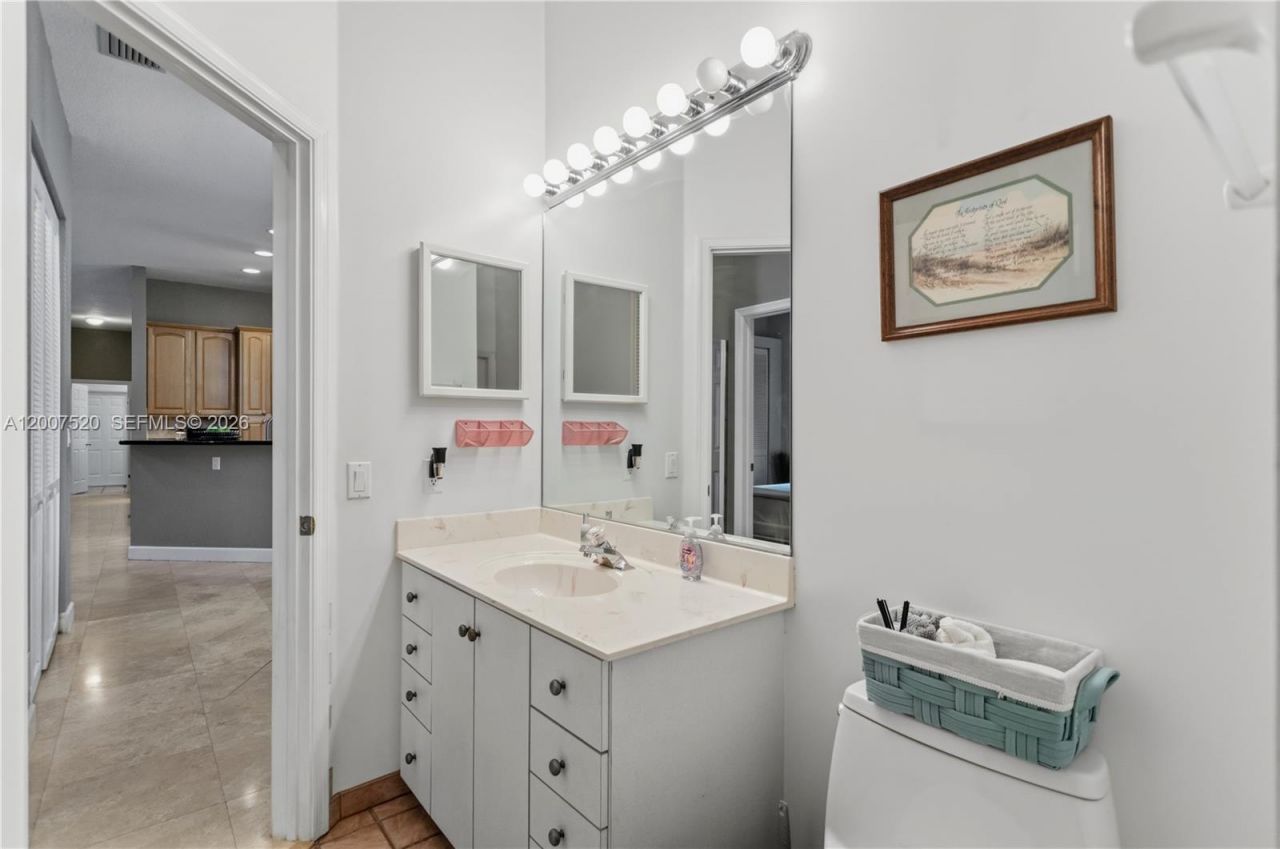 12343 NW 19th St , Plantation, FL 33323 Photo