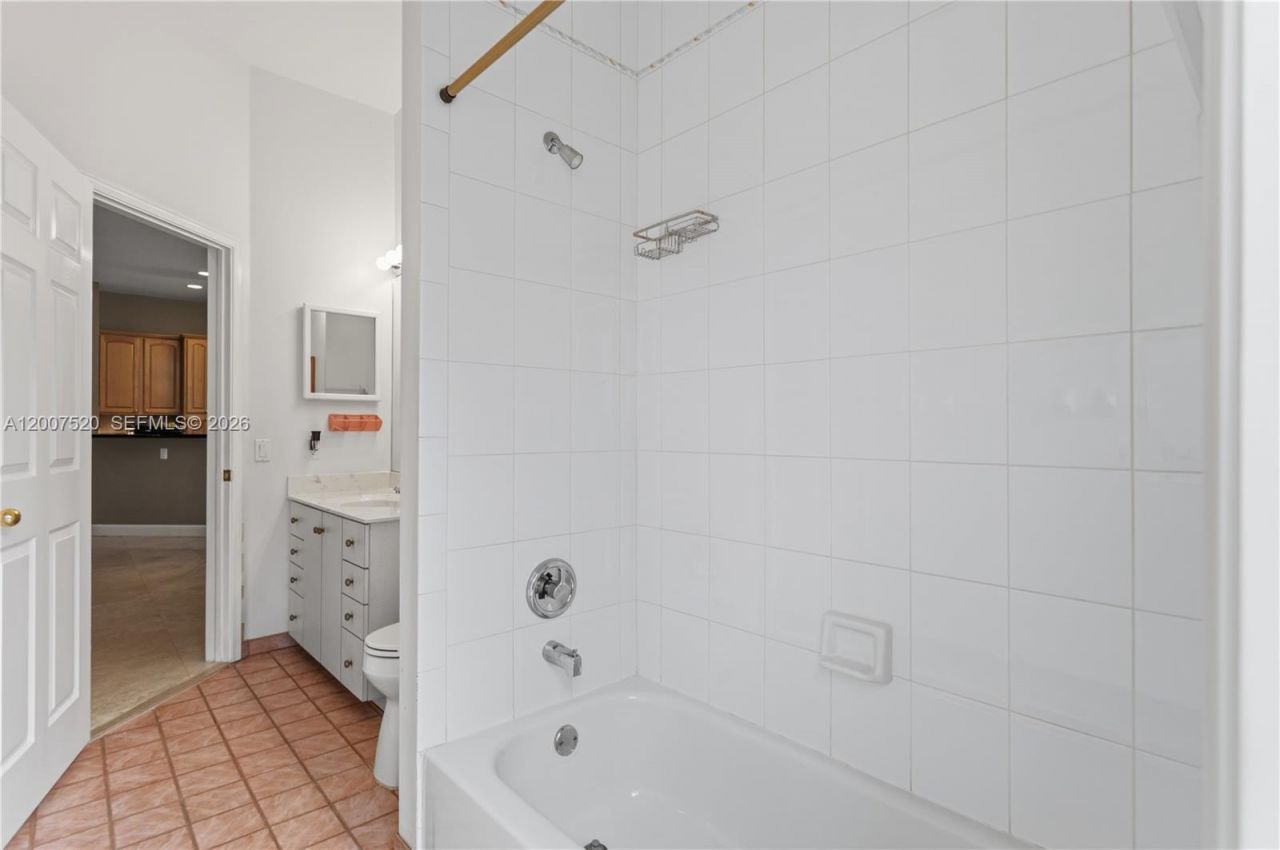 12343 NW 19th St , Plantation, FL 33323 Photo