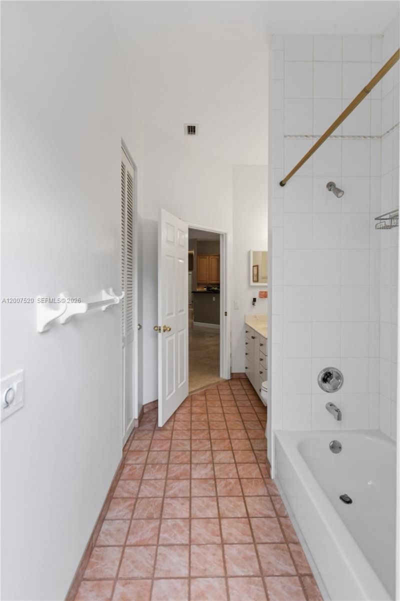 12343 NW 19th St , Plantation, FL 33323 Photo