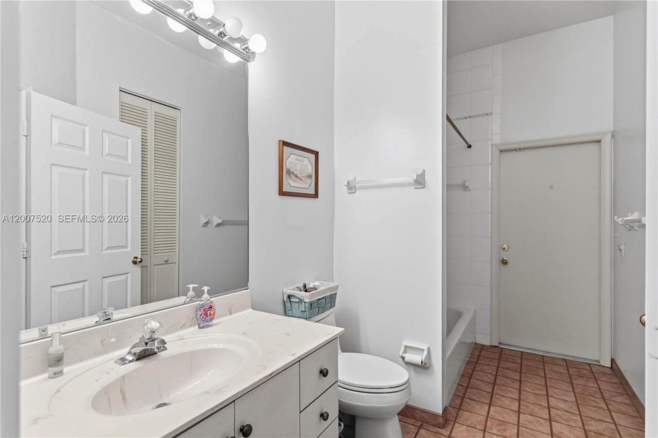 12343 NW 19th St , Plantation, FL 33323 Photo