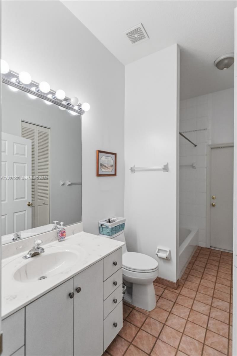 12343 NW 19th St , Plantation, FL 33323 Photo