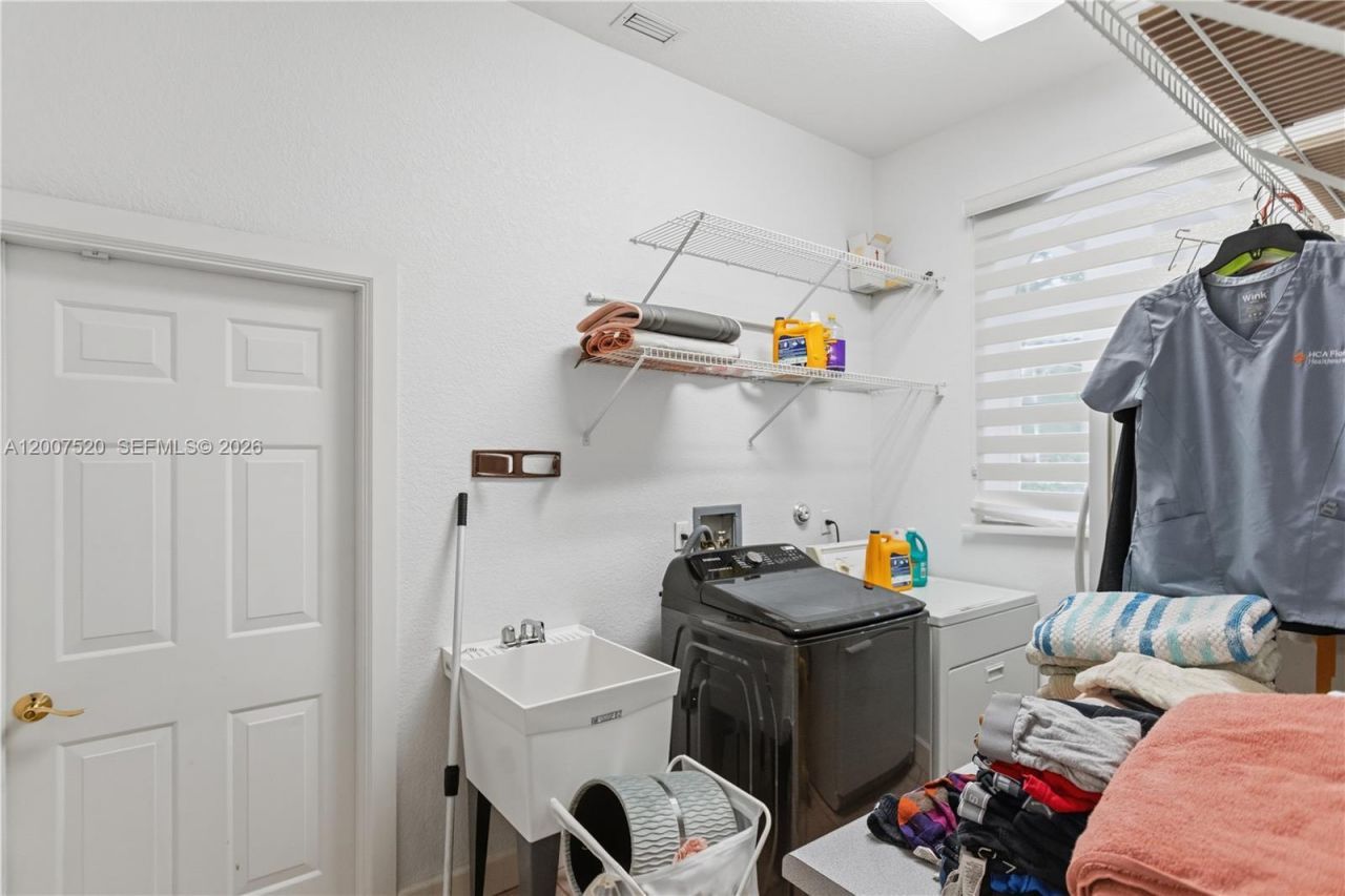 12343 NW 19th St , Plantation, FL 33323 Photo