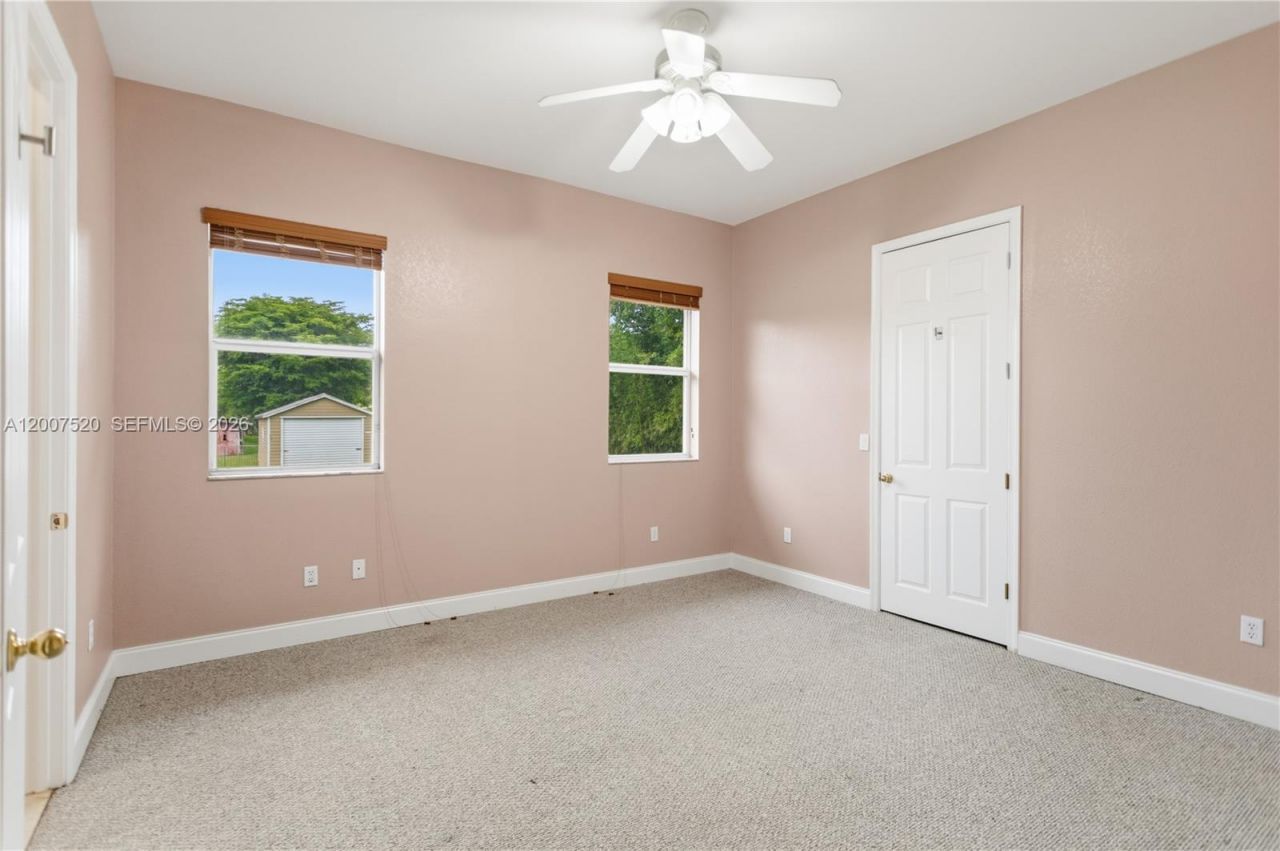 12343 NW 19th St , Plantation, FL 33323 Photo