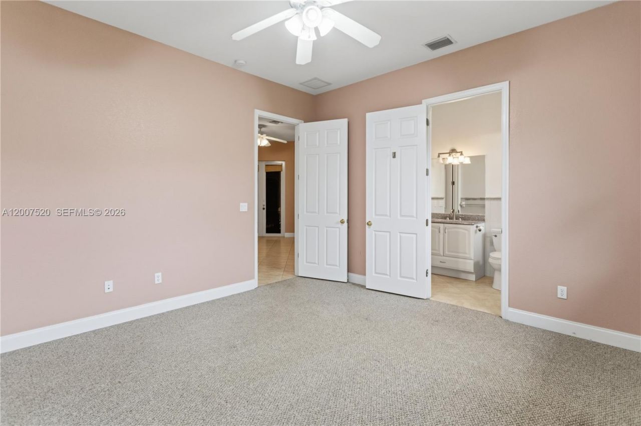 12343 NW 19th St , Plantation, FL 33323 Photo