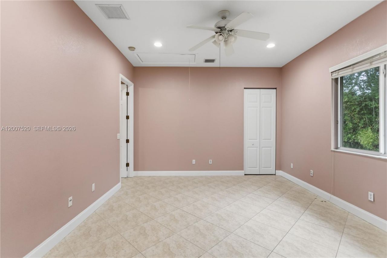 12343 NW 19th St , Plantation, FL 33323 Photo