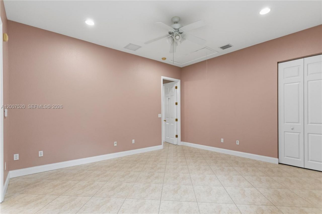 12343 NW 19th St , Plantation, FL 33323 Photo