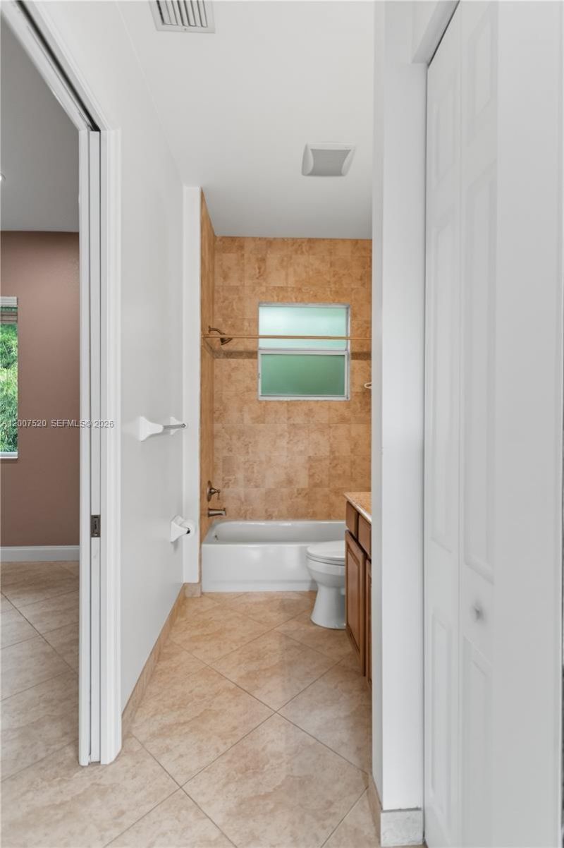 12343 NW 19th St , Plantation, FL 33323 Photo