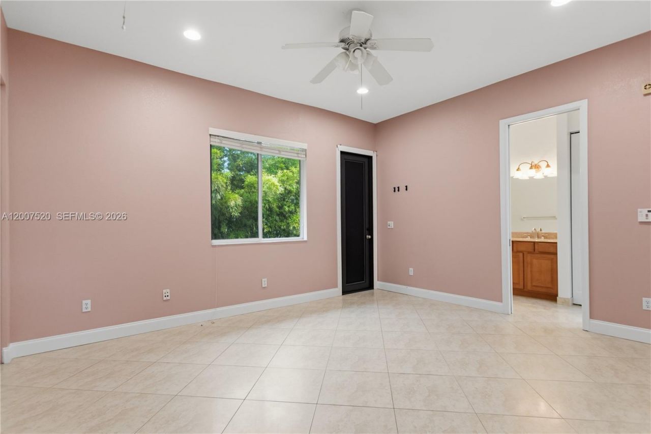 12343 NW 19th St , Plantation, FL 33323 Photo