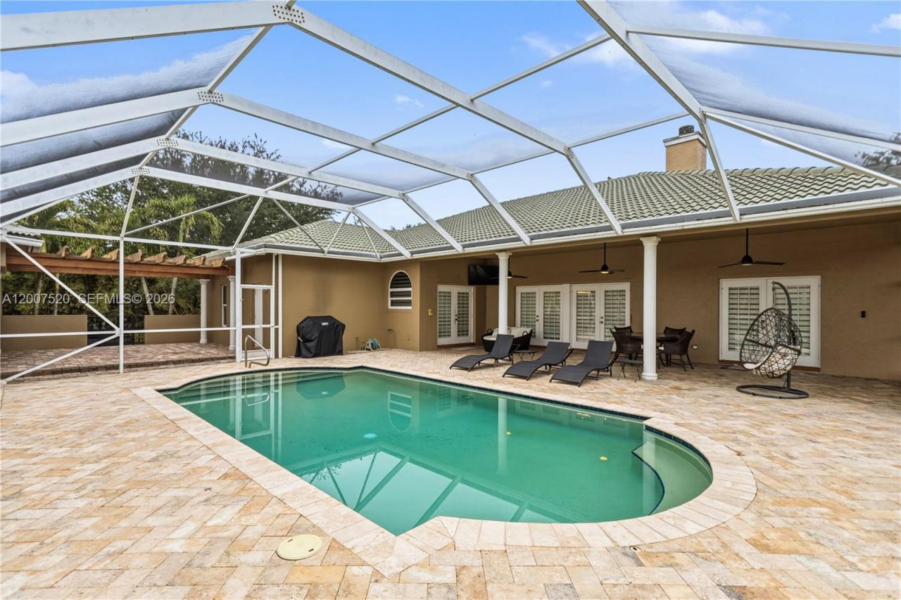 12343 NW 19th St , Plantation, FL 33323 Photo