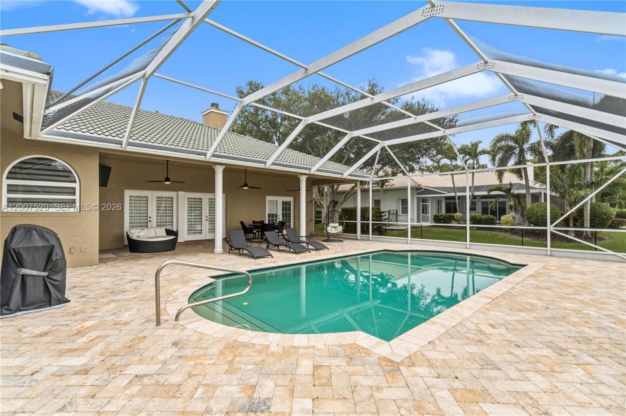 12343 NW 19th St , Plantation, FL 33323 Photo