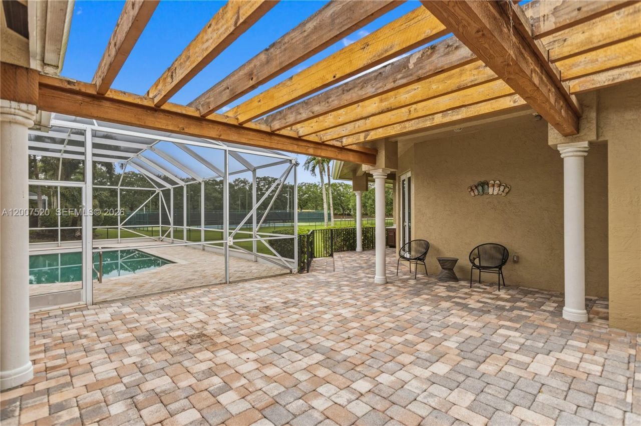 12343 NW 19th St , Plantation, FL 33323 Photo