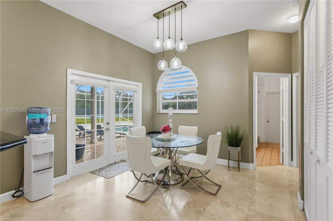 12343 NW 19th St , Plantation, FL 33323 Photo