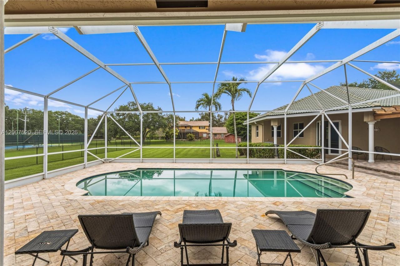 12343 NW 19th St , Plantation, FL 33323 Photo