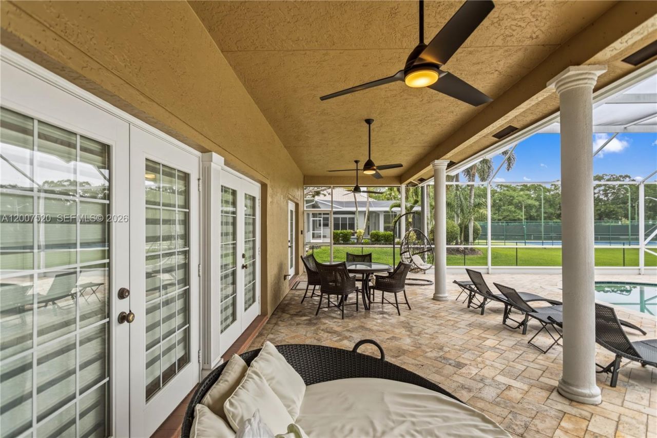 12343 NW 19th St , Plantation, FL 33323 Photo