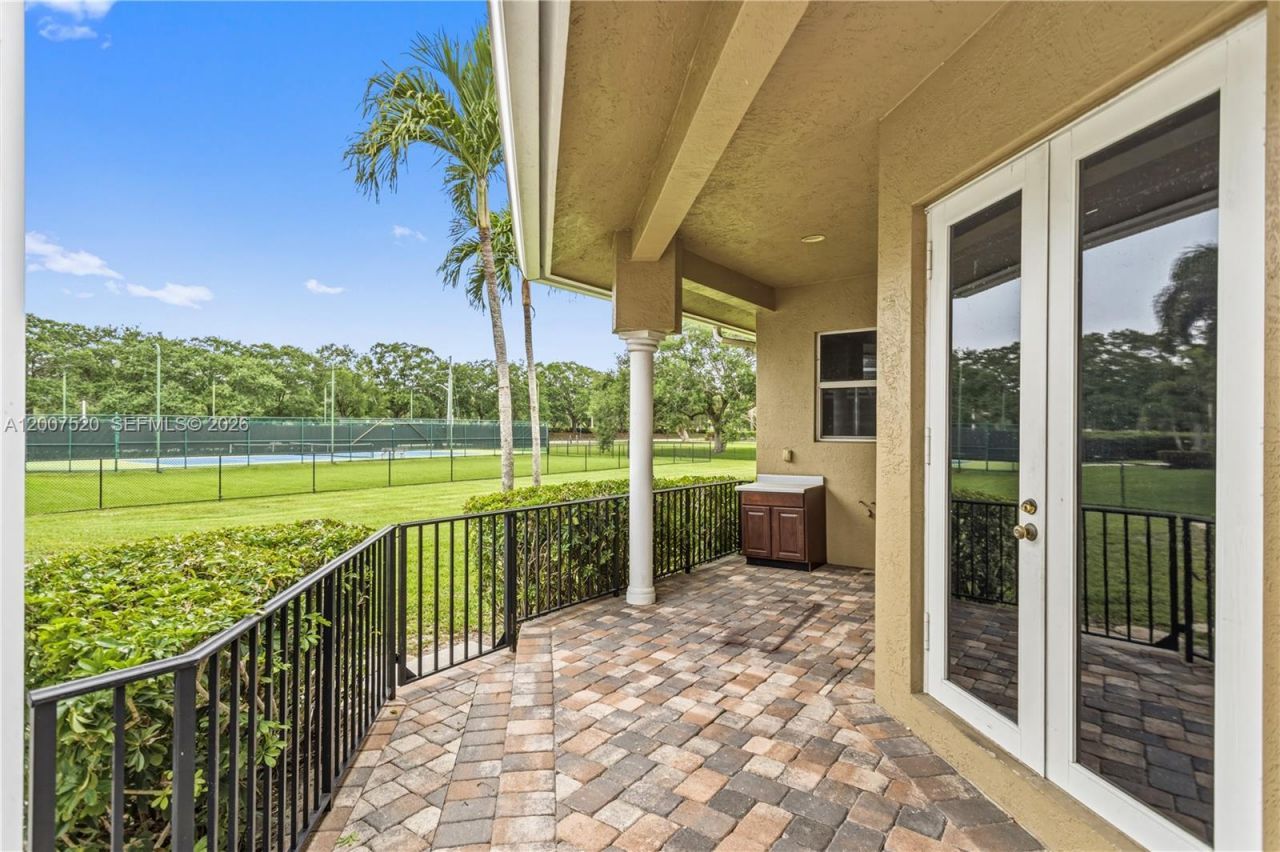 12343 NW 19th St , Plantation, FL 33323 Photo