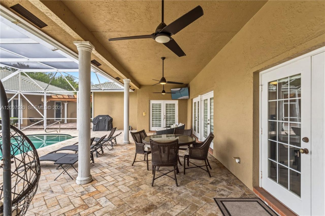 12343 NW 19th St , Plantation, FL 33323 Photo
